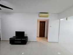 Blk 427 Clementi Avenue 3 (Clementi), HDB 3 Rooms #614134681